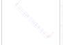 create professional autocad and civil 3d site plans and drawings